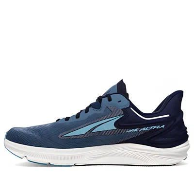 Altra Running Torin 6 'navy Blue'