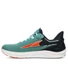 Altra Running Torin 6 'teal Red'