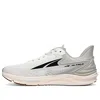 Altra Running Torin 6 'white Grey'