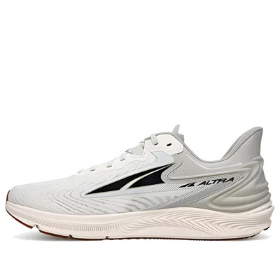 Altra Running Torin 6 'white Grey'