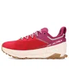 Altra Running (wmns) Altra Olympus 5 Running Shoes 'red'
