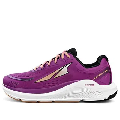Altra Running (wmns) Altra Paradigm 6 'purple'