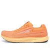Altra Running (wmns)  Escalante 3.0 'orange'