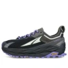 Altra Running (wmns)  Olympus 5 'black Purple'