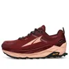 Altra Running (wmns)  Olympus 5 'maroon'
