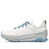 Altra Running (wmns)  Olympus 5 'white Blue'