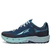 Altra Running (wmns)  Timp 4 'navy Blue'
