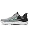 Altra Running (wmns)  Torin 6 'grey Mint Green'
