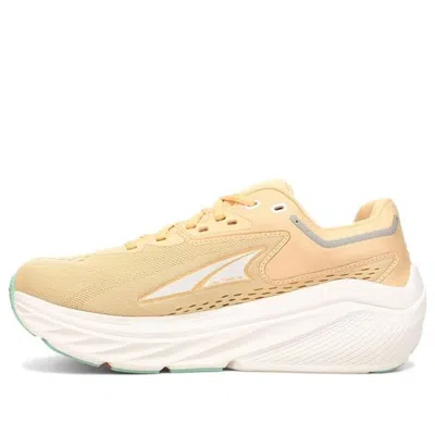 Altra Running (wmns)  Via Olympus 'beige Orange White'