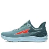 Altra Running (wmns) Altra Torin 6 'green'