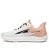 Altra Running (wmns) Altra Torin 6 Running 'white Pink'