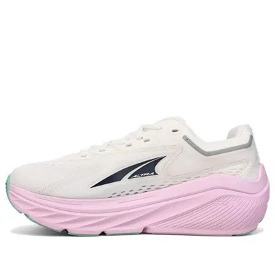 Altra Running (wmns) Altra Via Olympus 'white Pink'