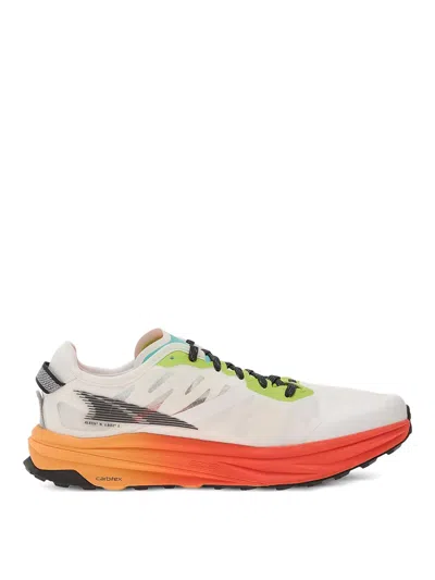 Altra Running Mont Blanc Sneakers In Multi