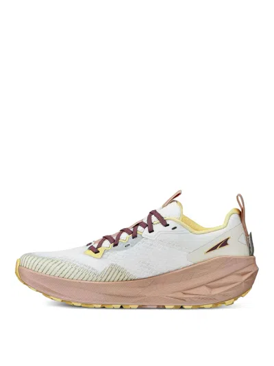 Altra Running Experience Wild 2 Sneakers In Multi