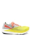 Altra Running Sneakers In Multicolour