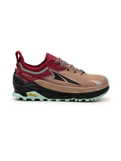 Altra Sneakers