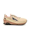 Altra Sneakers In Neutral