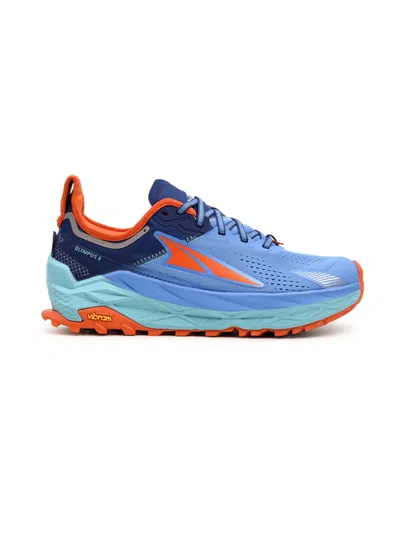 Altra Sneakers