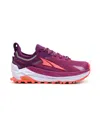 Altra Sneakers In Purple