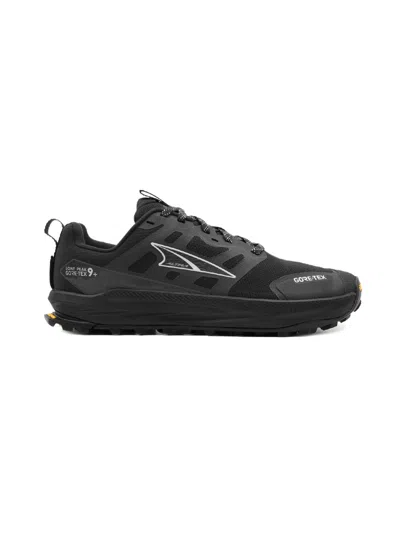 Altra Sneakers Black