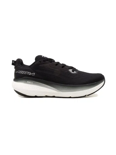Altra Sneakers Black