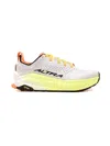 Altra Sneakers In Multi