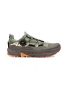 Altra Sneakers In Multi