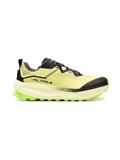 Altra Sneakers In Multi
