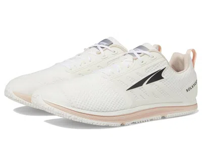 Altra Solstice Xt 2 Women's Shoes White: 10 B - Medium