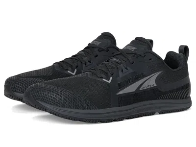 Altra Solstice Xt 3 In Black