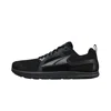 Altra Solstice Xt 3 Black Al0a85q5000 Men's In Black