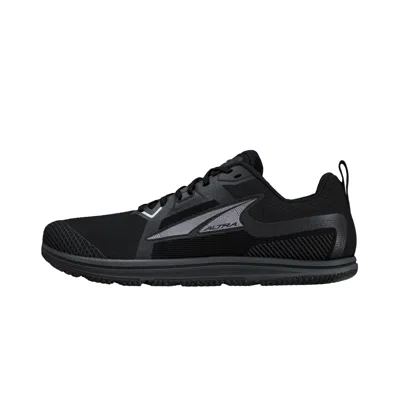 Altra Solstice Xt 3 Black Al0a85q5000 Men's