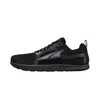 Altra Solstice Xt 3 In Black