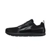 Altra Solstice Xt 3 Black Al0a85q6000 Women's In Black