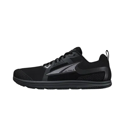 Altra Solstice Xt 3 Black Al0a85q6000 Women's