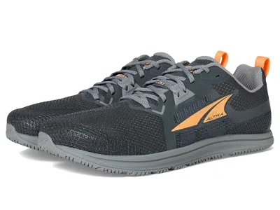 Altra Solstice Xt 3 In Black