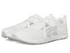 Altra Solstice Xt 3 In White
