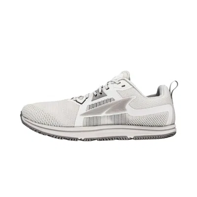 Altra Solstice Xt 3 White Al0a85q5110 Men's