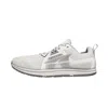Altra Solstice Xt 3 White Al0a85q6110 Women's In White