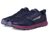 Altra Superior 7 In Blue