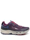 Altra Al0a548c2521 In Purple