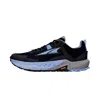 Altra Timp 5 Black Al0a85p6000 Women's In Black