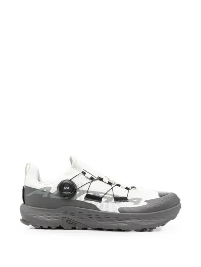 Altra Timp 5 Boa Sneakers In Multi