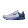 Altra Timp 5 Gray / Blue Al0a85p6242 Women's In Gray