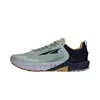 Altra Timp 5 Sneaker In Green