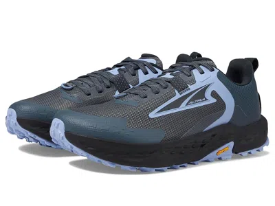 Altra Timp 5 In Multi