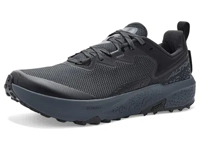 Altra Timp 6 In Black
