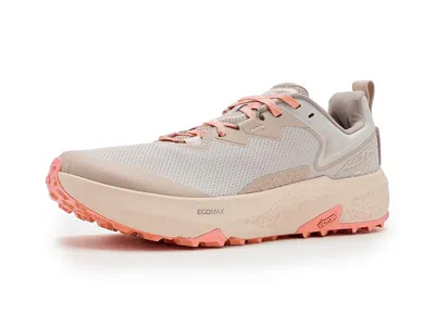 Altra Timp 6 In Neutral