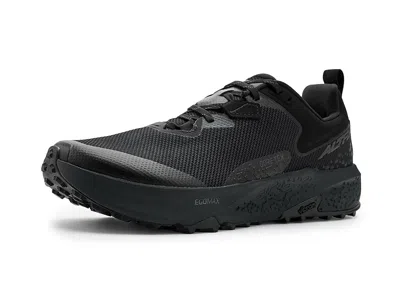 Altra Timp 6 Gtx In Black