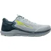 Altra Torin 5 Al0a547f232 Sneakers Men's Gray Low Top Running Shoes Ham208 In Gray